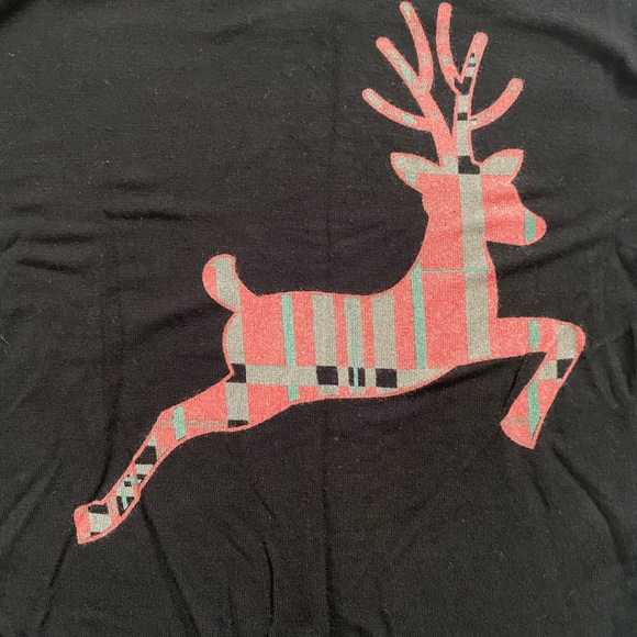 🦌Kickee Holiday Set🦌 - Picture 4 of 5